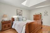 42 Powder Mill Road - Photo 20