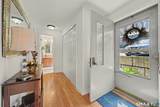 42 Powder Mill Road - Photo 3