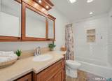 42 Powder Mill Road - Photo 22