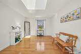 42 Powder Mill Road - Photo 24