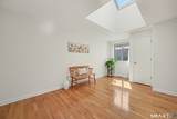 42 Powder Mill Road - Photo 25