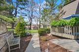 42 Powder Mill Road - Photo 29