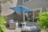 42 Powder Mill Road - Photo 30
