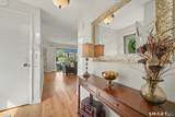 42 Powder Mill Road - Photo 4