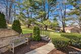 42 Powder Mill Road - Photo 31