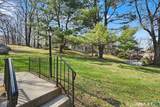 42 Powder Mill Road - Photo 32