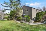 42 Powder Mill Road - Photo 33