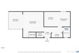 42 Powder Mill Road - Photo 34
