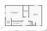 42 Powder Mill Road - Photo 35