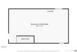42 Powder Mill Road - Photo 36