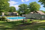 42 Powder Mill Road - Photo 38