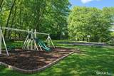 42 Powder Mill Road - Photo 39