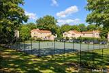 42 Powder Mill Road - Photo 40