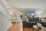 42 Powder Mill Road - Photo 6