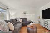 42 Powder Mill Road - Photo 7