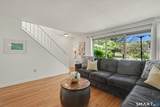 42 Powder Mill Road - Photo 8