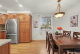 42 Powder Mill Road - Photo 9