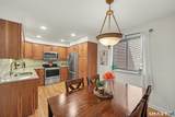 42 Powder Mill Road - Photo 10