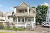 144 Whittier Street - Photo 1