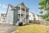 144 Whittier Street - Photo 2