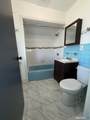 144 Whittier Street - Photo 11