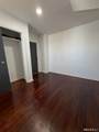 144 Whittier Street - Photo 12