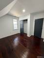 144 Whittier Street - Photo 13
