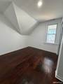 144 Whittier Street - Photo 14