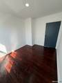 144 Whittier Street - Photo 15