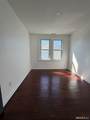 144 Whittier Street - Photo 16