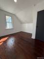 144 Whittier Street - Photo 17