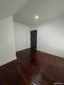 144 Whittier Street - Photo 18