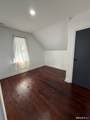 144 Whittier Street - Photo 19