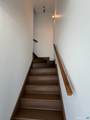 144 Whittier Street - Photo 4