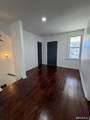 144 Whittier Street - Photo 5