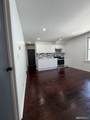 144 Whittier Street - Photo 6