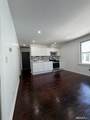 144 Whittier Street - Photo 7