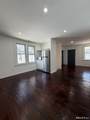144 Whittier Street - Photo 8