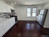 144 Whittier Street - Photo 9
