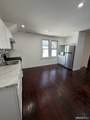 144 Whittier Street - Photo 10