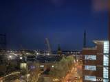 33 Water Street - Photo 11
