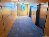 33 Water Street - Photo 14