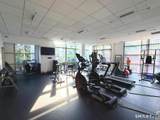 33 Water Street - Photo 15