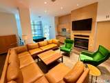 33 Water Street - Photo 16