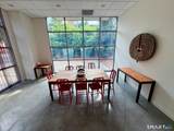 33 Water Street - Photo 17