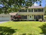 20 Kitcher Court - Photo 1