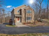 80 Sashel Lane - Photo 2