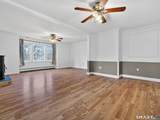 80 Sashel Lane - Photo 11
