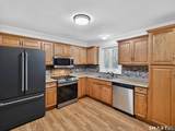 80 Sashel Lane - Photo 12