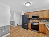 80 Sashel Lane - Photo 13